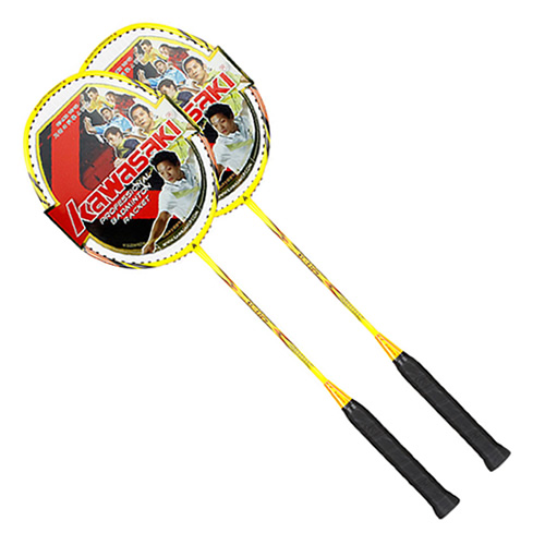 ����KC-E124��ë����