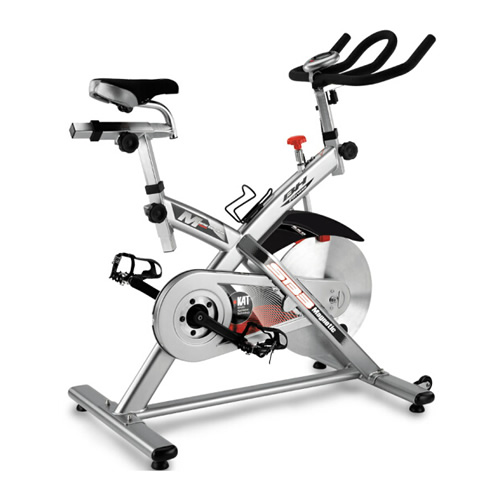 �ذ���H919���ö��е���ͼ2