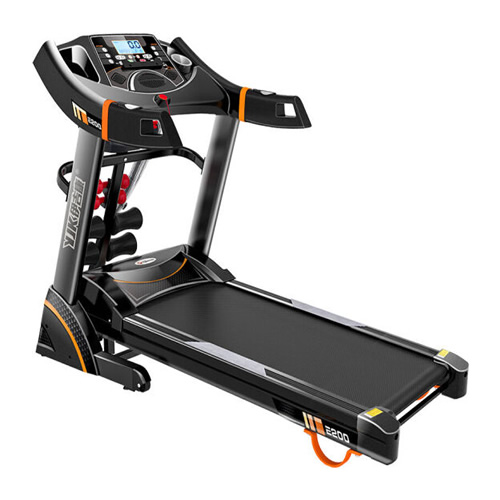 ������E200�����ܲ���