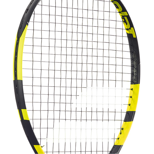 �ٱ���Pure Aero Lite������ͼ1