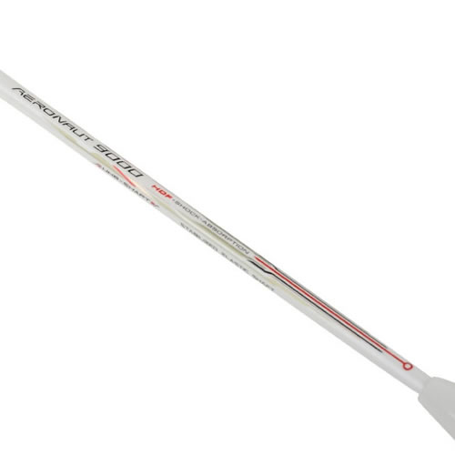 ����Aeronaut 9000(�綯9000)��ë����ͼ3