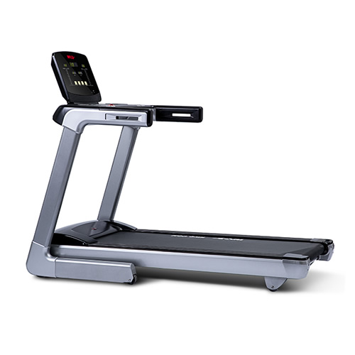 ������F1-6000Aʱ�м����ܲ���