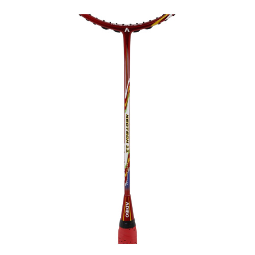 ���ϱ�NT11��ë�����ĸ�