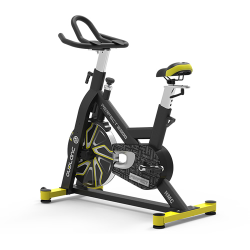 ŷ����S608���ö��е���