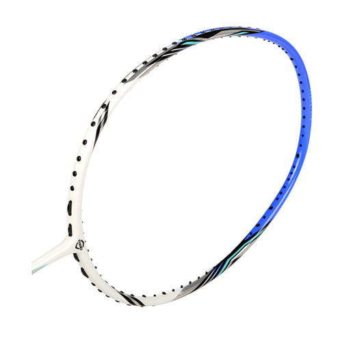 �ƶ�TODO-7��ë����ͼ3