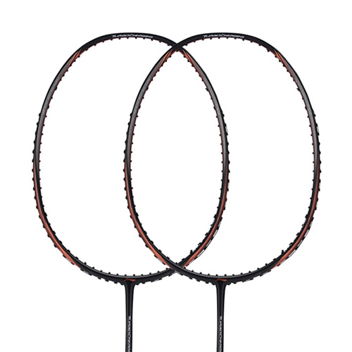 ����Turbo Charging 75C��ë����ͼ2