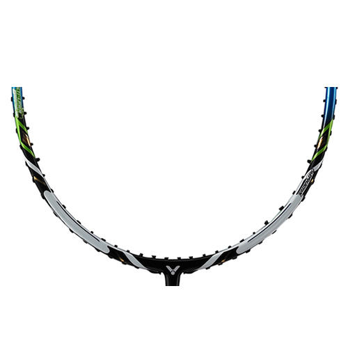 ʤ��TK-9000��ë�����Ŀ�