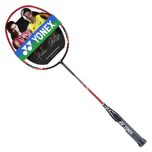 �����˹NR-10F��ë����ͼ4