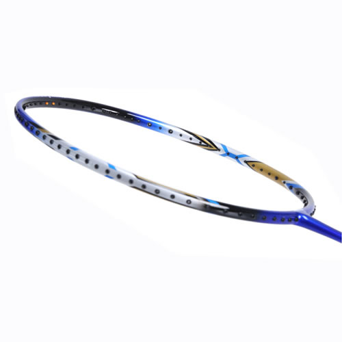 ����GT430��ë����ͼ2