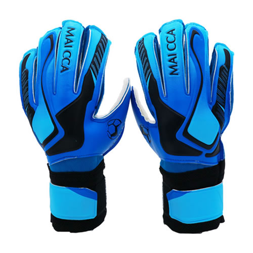 ��MK-828-13����Ա����ͼ3