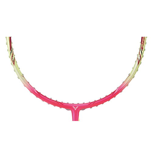 ʤ������ϵ��JS-09LQ��ë�����Ŀ�