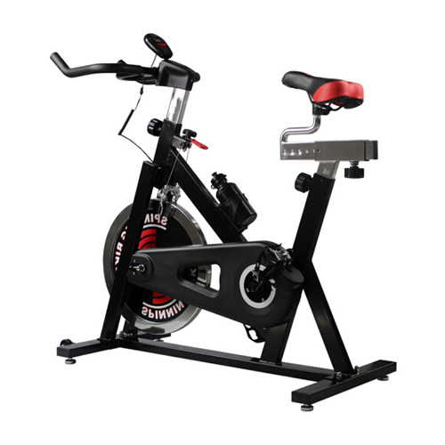 �׿�P00104���ö��е���