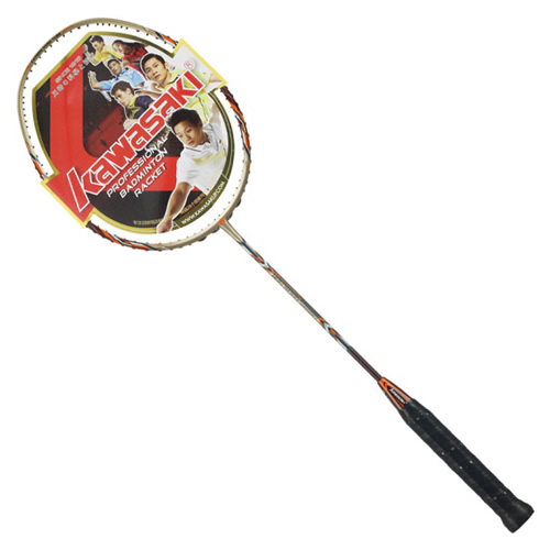 ���鳬��5330��ë����