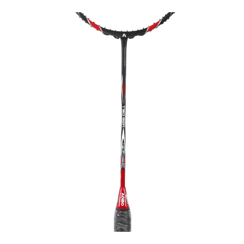 ���ϱ�TBO32A��ë�����ĸ�