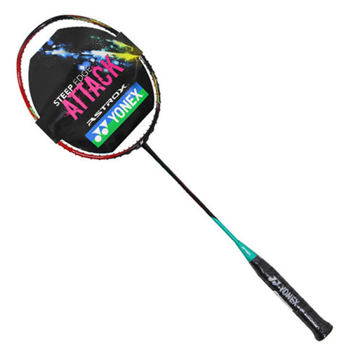 �����˹AX-88D(�츫88D)��ë����ͼ1