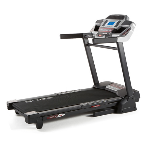 �ٶ�F60pro�����ܲ���