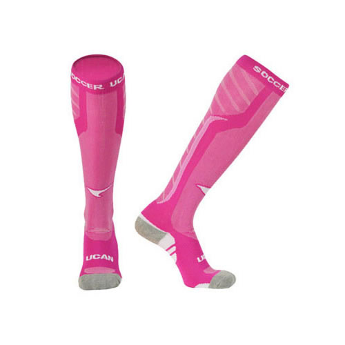 ���A06601������ͼ9