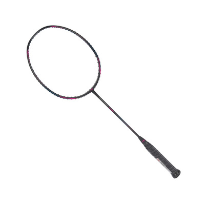 ����N9II��ë����