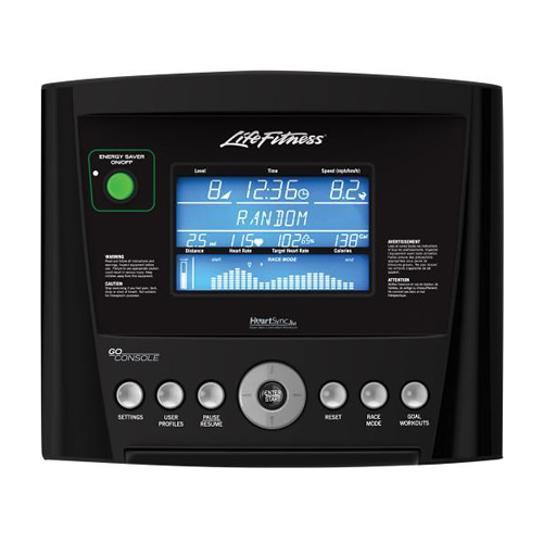 ����E5������Բ��ͼ1