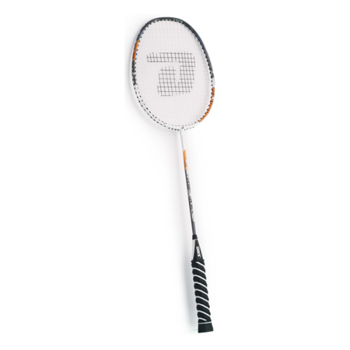 ��˫ϲS705��ë����