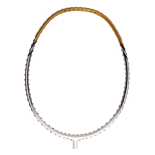 ��ʤTSF 300Ti��ë����ͼ1