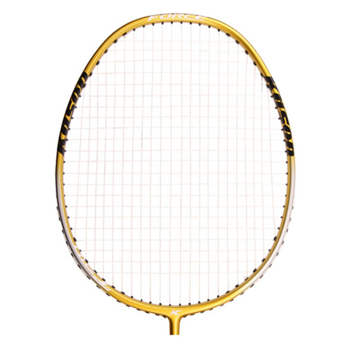 ��ʤForce T210��ë����ͼ2