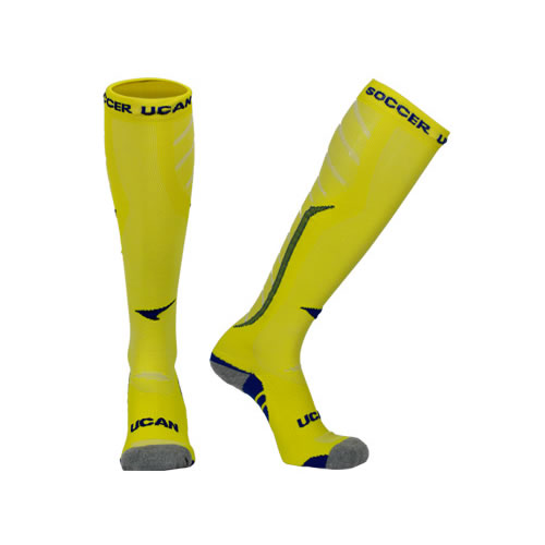 ���A06601������ͼ5