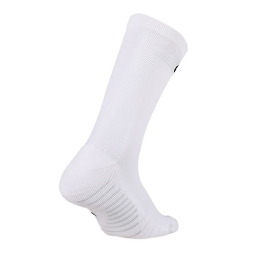 �Ϳ�SX6831������ͼ4