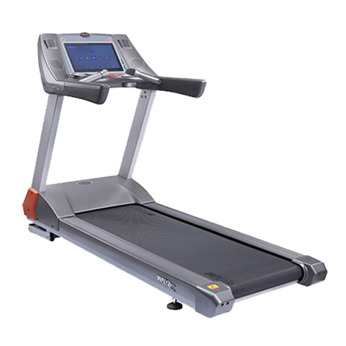 ������F1-7000EA-TV3�����������ܲ���