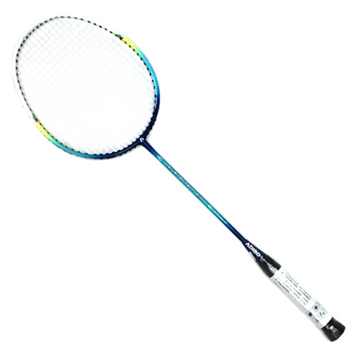 ���ϱ�AT-210��ë����