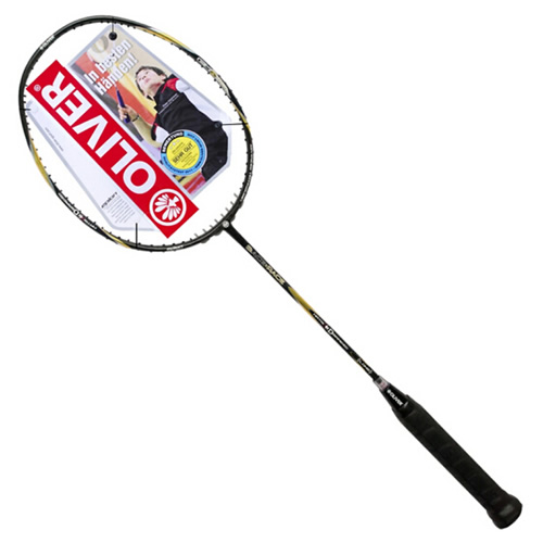 ������BiACE RACE��ë����ͼ2