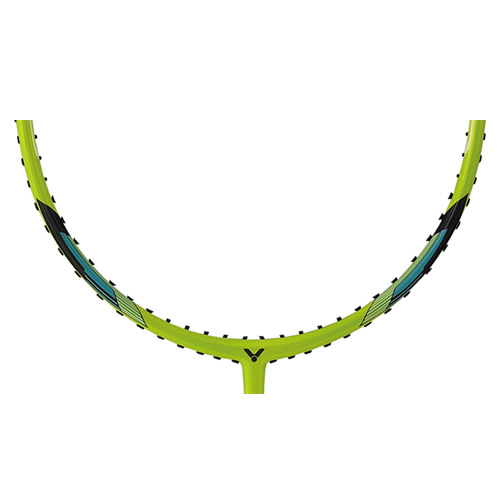 ʤ��MX-7600G��ë�����Ŀ�