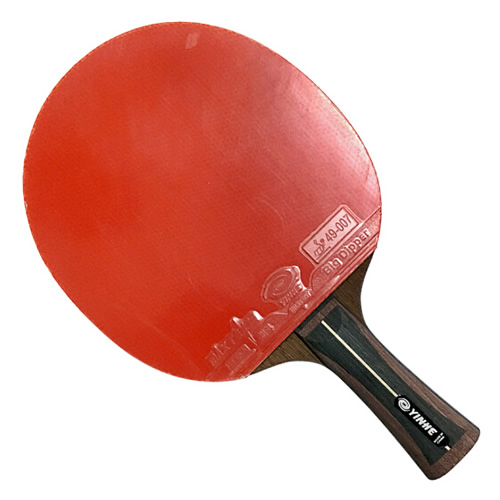 ����12Bƹ������