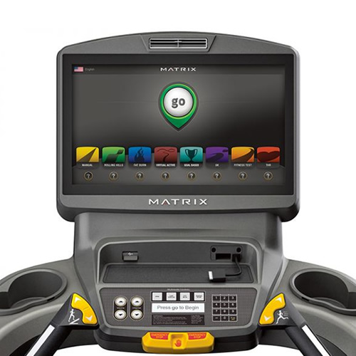 ��ɽT7xi�߶������ܲ���ͼ1