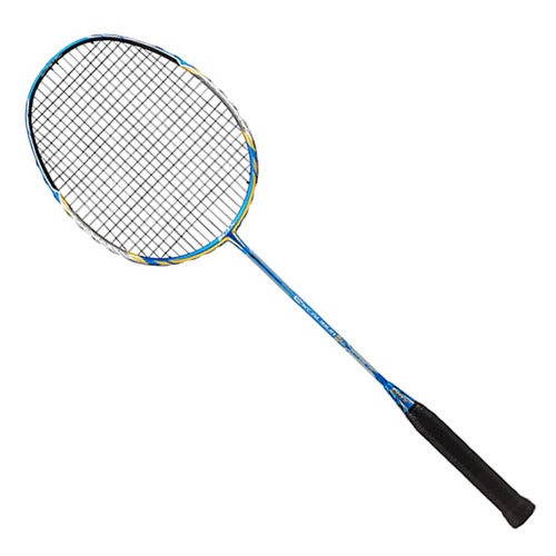 ����EX80B��ë����