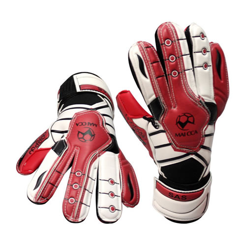 ��MK-828-8����Ա����