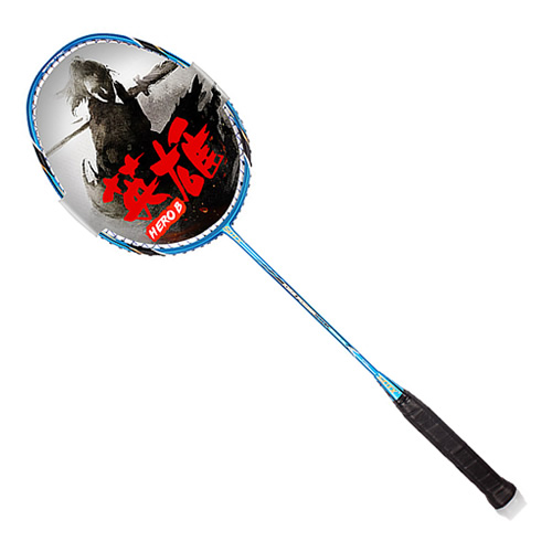 ����KP HERO B��ë����