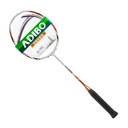 ���ϱ�TBO24E��ë����