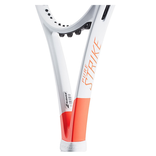 �ٱ���Pure Strike16������ͼ2