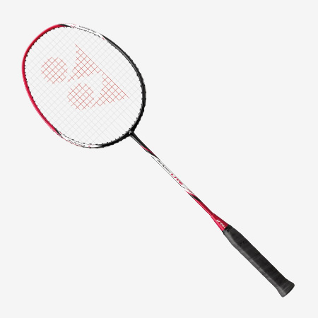 �����˹ARCSABER LITE��ë����