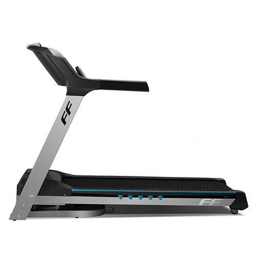 �ü�ͥGF9325�߶˼��þ����ܲ���ͼ1