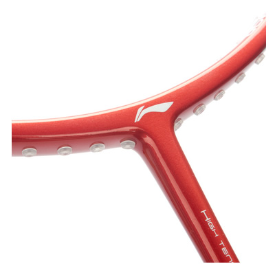 ����HC1600��ë�����Ŀ�