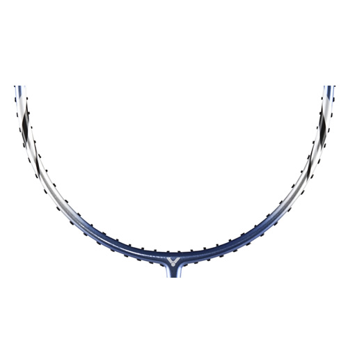 ʤ��ARROWHEAD 3000��ë�����Ŀ�