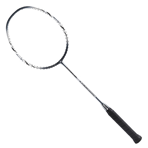 ʤ��ARROWHEAD 2000��ë����