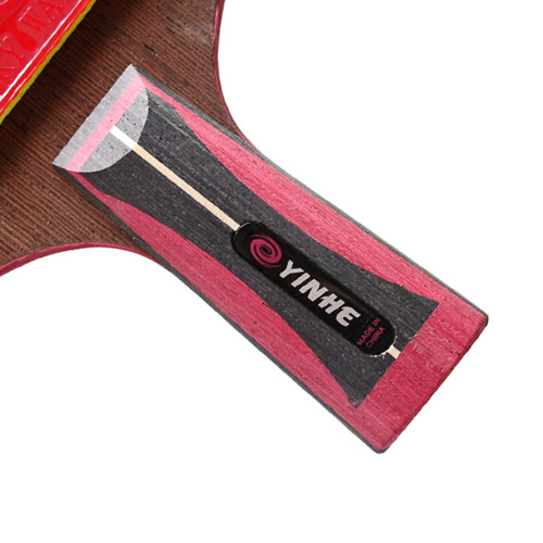 ����13Dƹ������ͼ1