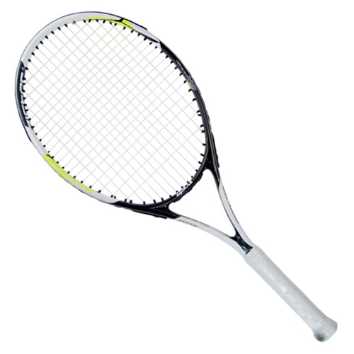 �м���ZJ300������