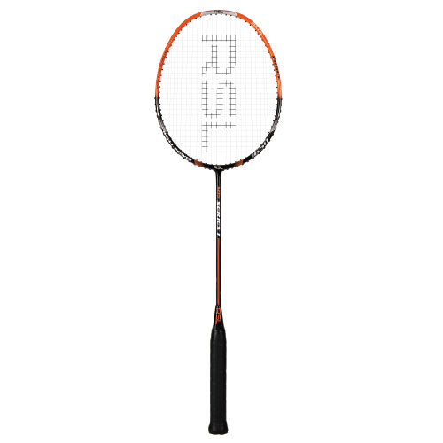 ��ʨ��M15 SERIES 1 1650��ë����