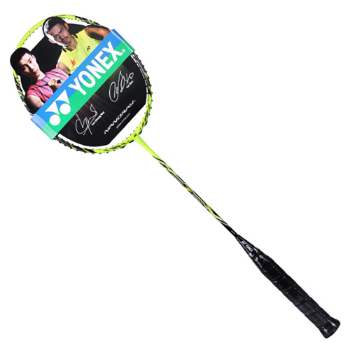 �����˹NR-ZSP��ë����ͼ1