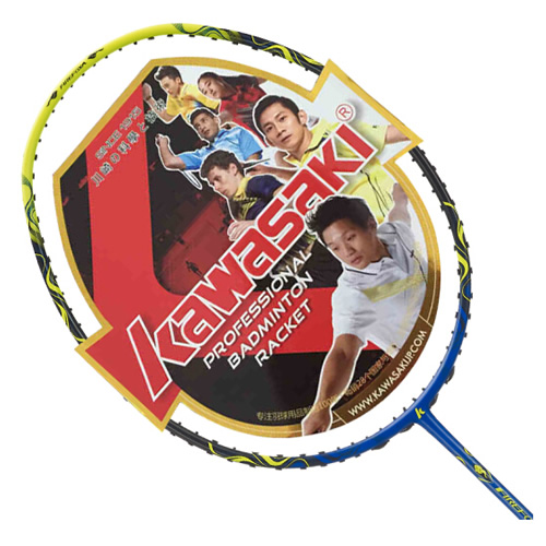 ������570��ë����ͼ1