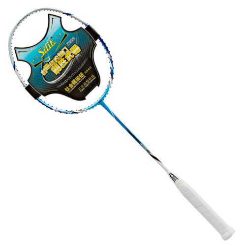 ˹���˻�Ӱ6200��ë����